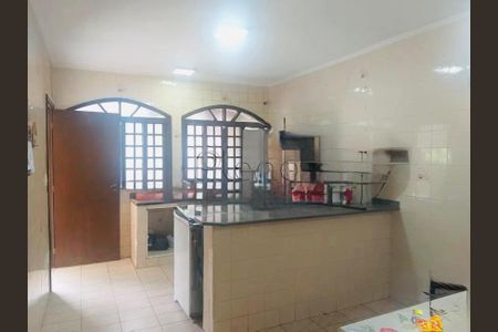 7_photo/94c8cf2045.5a85c5bdfef41cf9-ATLAS-84dd41e1-8344-4584-bdba-9772893a0c1c.jpg de casa à venda com 4 quartos, 300m² em Jardim Proença, Campinas