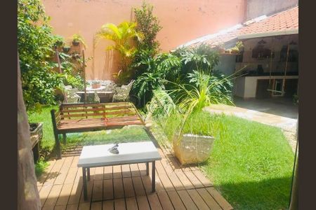 11_photo/94c8cf2045.5a85c5bdfef41cf9-ATLAS-962dc195-a950-4ceb-b420-a365f831d8f8.jpg de casa à venda com 4 quartos, 300m² em Jardim Proença, Campinas