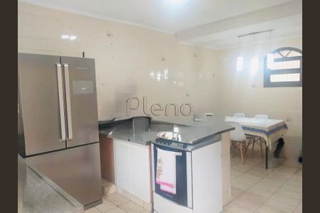 9_photo/94c8cf2045.5a85c5bdfef41cf9-ATLAS-ac76ed8a-e68d-4246-a8bd-75baa9610754.jpg de casa à venda com 4 quartos, 300m² em Jardim Proença, Campinas