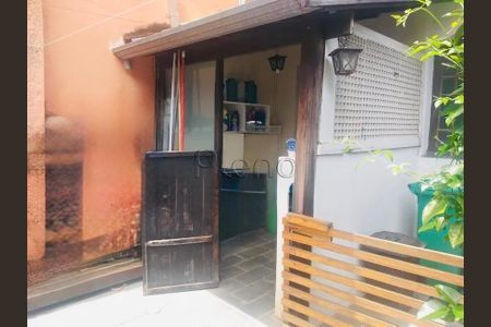 4_photo/94c8cf2045.5a85c5bdfef41cf9-ATLAS-b05e8230-fe2c-472e-9aac-8a2c4f59da71.jpg de casa à venda com 4 quartos, 300m² em Jardim Proença, Campinas