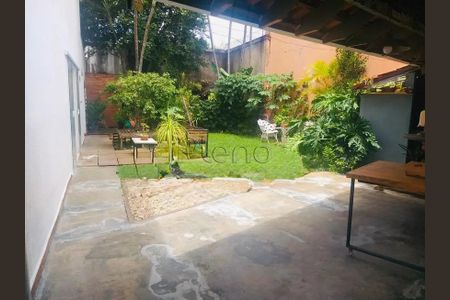 28_photo/94c8cf2045.5a85c5bdfef41cf9-ATLAS-b9de2908-31c3-4782-820f-345ffe8c807a.jpg de casa à venda com 4 quartos, 300m² em Jardim Proença, Campinas