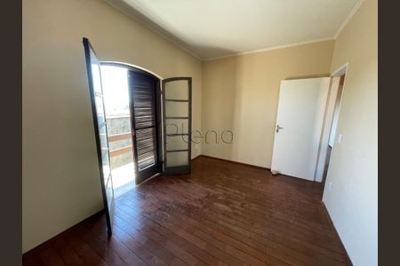 11_photo/94c8cf2045.5a85c5bdfef41cf9-ATLAS-ba7281f9-ad28-4c58-be74-2c0b0237c460.jpg de casa à venda com 4 quartos, 300m² em Jardim Proença, Campinas
