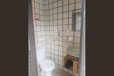 9_photo/94c8cf2045.5a85c5bdfef41cf9-ATLAS-c67e6122-2959-4d0a-bfa0-ebeab511d634.jpg de casa à venda com 4 quartos, 300m² em Jardim Proença, Campinas