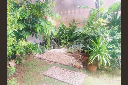 5_photo/94c8cf2045.5a85c5bdfef41cf9-ATLAS-c70a838d-e45d-4221-bf55-50402fd57e69.jpg de casa à venda com 4 quartos, 300m² em Jardim Proença, Campinas