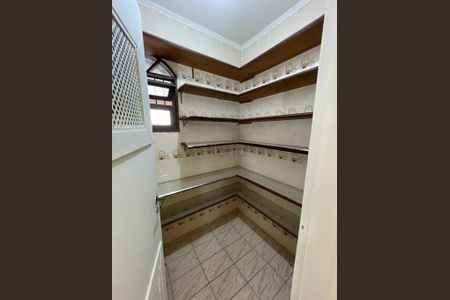 4_photo/94c8cf2045.5a85c5bdfef41cf9-ATLAS-c96d7ed8-9ae2-42d4-bda5-3e63ad1a5d10.jpg de casa à venda com 4 quartos, 300m² em Jardim Proença, Campinas