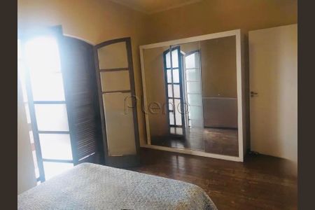 11_photo/94c8cf2045.5a85c5bdfef41cf9-ATLAS-d0be4e48-f1b5-4d19-b32f-a711144cfee4.jpg de casa à venda com 4 quartos, 300m² em Jardim Proença, Campinas