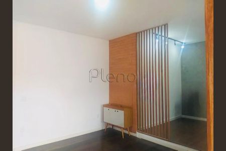 12_photo/94c8cf2045.5a85c5bdfef41cf9-ATLAS-e2221fef-0c98-4a5e-9de3-d5991c5c4993.jpg de casa à venda com 4 quartos, 300m² em Jardim Proença, Campinas