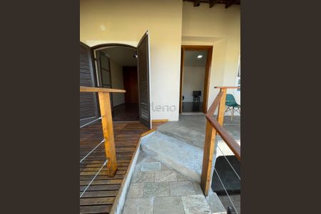 2_photo/94c8cf2045.5a85c5bdfef41cf9-ATLAS-e7eb52a9-03a7-4230-b14b-82729d86cebf.jpg de casa à venda com 4 quartos, 300m² em Jardim Proença, Campinas