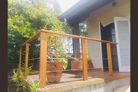 41_photo/94c8cf2045.5a85c5bdfef41cf9-ATLAS-eb694751-7764-4391-b255-0d85945ab598.jpg de casa à venda com 4 quartos, 300m² em Jardim Proença, Campinas