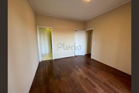 10_photo/94c8cf2045.5a85c5bdfef41cf9-ATLAS-f4a43247-8bc5-4da8-a323-c2d6d5315bf9.jpg de casa à venda com 4 quartos, 300m² em Jardim Proença, Campinas