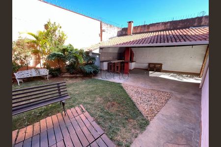 4_photo/94c8cf2045.5a85c5bdfef41cf9-ATLAS-fccd8b5b-a7a6-4cf8-89ae-5fd5fd7e4ed3.jpg de casa à venda com 4 quartos, 300m² em Jardim Proença, Campinas