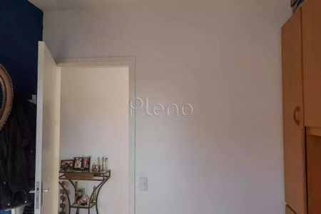 5_photo/94c8cf2069.b23f7cf549704001-ATLAS-360037ed-3224-4de5-86c1-e4b1d4b89e70.jpg de apartamento à venda com 3 quartos, 112m² em Vila Lemos, Campinas