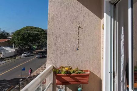 8_photo/94c8cf2069.b23f7cf549704001-ATLAS-6ca8af99-00d1-491d-8b3d-8d737dda01a7.jpg de apartamento à venda com 3 quartos, 112m² em Vila Lemos, Campinas