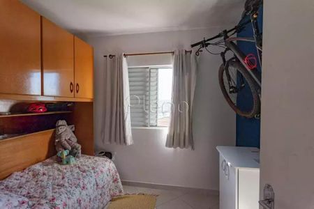 8_photo/94c8cf2069.b23f7cf549704001-ATLAS-7f90fd1a-e39b-4da4-bf6a-2d86ae59637f.jpg de apartamento à venda com 3 quartos, 112m² em Vila Lemos, Campinas