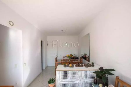 6_photo/94c8cf2069.b23f7cf549704001-ATLAS-8999d9dc-e5ba-46ea-bcc8-253734dcbbfb.jpg de apartamento à venda com 3 quartos, 112m² em Vila Lemos, Campinas