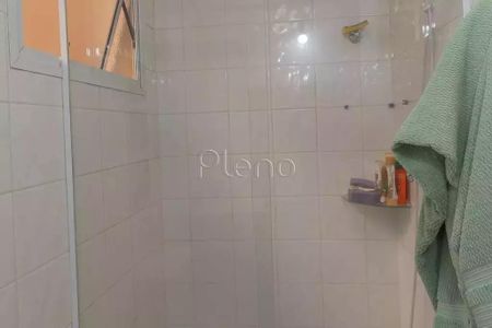 11_photo/94c8cf2069.b23f7cf549704001-ATLAS-978d62eb-0ca4-492e-9dac-fe8ee416c09a.jpg de apartamento à venda com 3 quartos, 112m² em Vila Lemos, Campinas