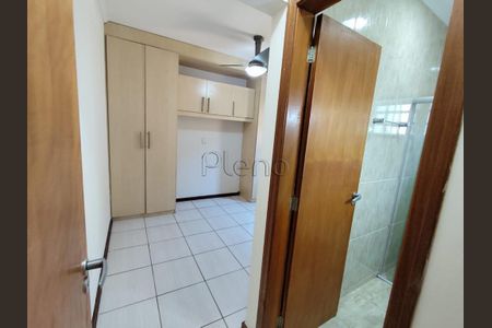 3_photo/94c8cf2071.e898000c0816d7ea-ATLAS-07b5e101-54ac-467f-9dee-e4bd4a05ed70.jpg de casa para alugar com 4 quartos, 190m² em Jardim Ouro Branco, Campinas