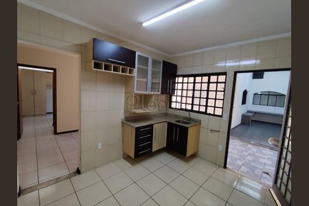 7_photo/94c8cf2071.e898000c0816d7ea-ATLAS-2f4279f7-6bb1-4728-95d4-ab1d9df16b31.jpg de casa para alugar com 4 quartos, 190m² em Jardim Ouro Branco, Campinas
