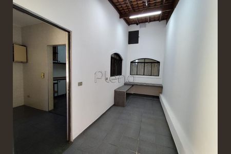 9_photo/94c8cf2071.e898000c0816d7ea-ATLAS-33654f02-7b32-4a0c-9ac2-79157c5fdf49.jpg de casa para alugar com 4 quartos, 190m² em Jardim Ouro Branco, Campinas