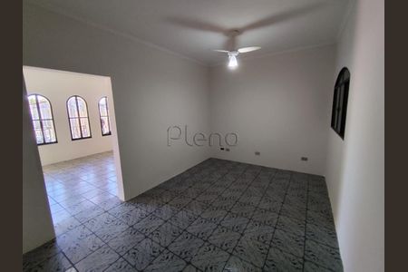 3_photo/94c8cf2071.e898000c0816d7ea-ATLAS-511b8f7a-1d54-4659-82ec-5adfddc29cc2.jpg de casa para alugar com 4 quartos, 190m² em Jardim Ouro Branco, Campinas