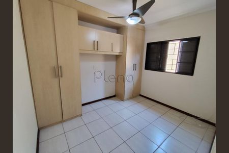 7_photo/94c8cf2071.e898000c0816d7ea-ATLAS-5cd58c34-7ea1-4a43-bad6-d012875056d9.jpg de casa para alugar com 4 quartos, 190m² em Jardim Ouro Branco, Campinas