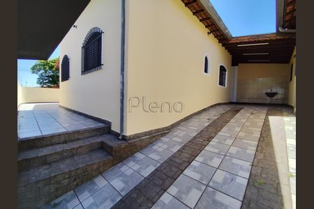 9_photo/94c8cf2071.e898000c0816d7ea-ATLAS-98e5ea76-3883-4798-af58-ff4ba5f198e0.jpg de casa para alugar com 4 quartos, 190m² em Jardim Ouro Branco, Campinas