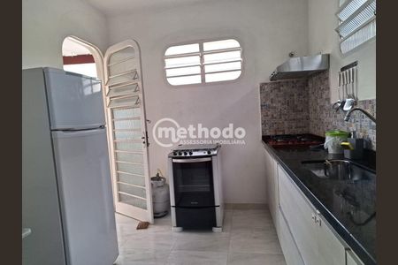 9_photo/94c8cf2073.70d34e1d457a0501-ATLAS-0233a13c-4a2f-4ed8-8cb9-408ccf81e97c.jpg de casa para alugar com 3 quartos, 133m² em Jardim Ouro Branco, Campinas