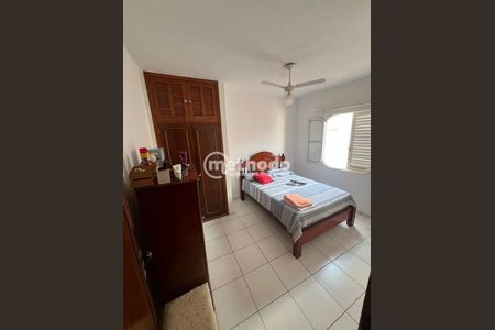 9_photo/94c8cf2073.70d34e1d457a0501-ATLAS-2474defb-5e77-4ac9-b1d1-9aa2e141e8b9.jpg de casa para alugar com 3 quartos, 133m² em Jardim Ouro Branco, Campinas