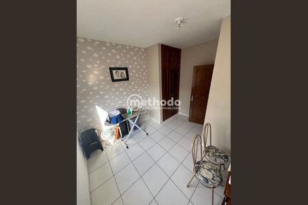 9_photo/94c8cf2073.70d34e1d457a0501-ATLAS-43f7da86-53a3-4deb-9003-3fb67b97edfe.jpg de casa para alugar com 3 quartos, 133m² em Jardim Ouro Branco, Campinas