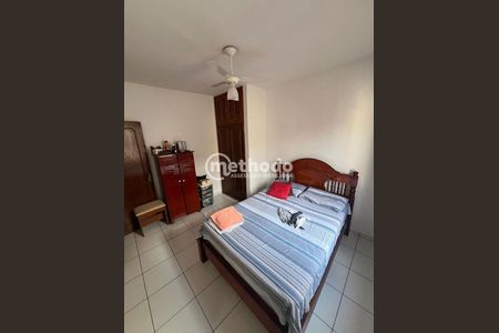 1_photo/94c8cf2073.70d34e1d457a0501-ATLAS-b6212102-bf10-4e71-8943-2ef6b0ea65f5.jpg de casa para alugar com 3 quartos, 133m² em Jardim Ouro Branco, Campinas