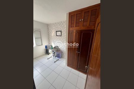 5_photo/94c8cf2073.70d34e1d457a0501-ATLAS-d818ca75-296a-4ae2-89fe-469a72f5cea1.jpg de casa para alugar com 3 quartos, 133m² em Jardim Ouro Branco, Campinas