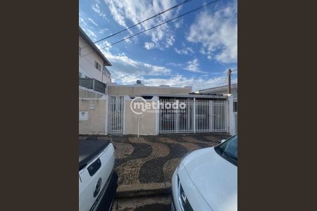 11_photo/94c8cf2073.70d34e1d457a0501-ATLAS-e11ed383-db6c-49be-9c27-2fac6bebdbaa.jpg de casa para alugar com 3 quartos, 133m² em Jardim Ouro Branco, Campinas