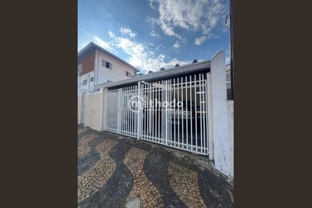 7_photo/94c8cf2073.70d34e1d457a0501-ATLAS-e6ea5c1c-0c8f-42e8-b75b-0913b630d5db.jpg de casa para alugar com 3 quartos, 133m² em Jardim Ouro Branco, Campinas