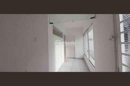 6_photo/94c8cf20b7.786c4abf0a136510-ATLAS-5578dfd5-d780-46fd-bc3b-415cbc4e26da.jpg de casa para alugar com 3 quartos, 250m² em Jardim Proenca I, Campinas