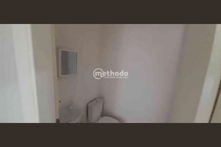 11_photo/94c8cf20b7.786c4abf0a136510-ATLAS-6a304ddc-a8f8-4bb4-83a6-d8c9ae96bbf2.jpg de casa para alugar com 3 quartos, 250m² em Jardim Proenca I, Campinas