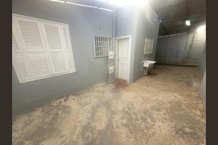 9_photo/94c8cf20b7.786c4abf0a136510-ATLAS-6d3a9e33-a33f-4e07-8cf9-94c32f0678d3.jpg de casa para alugar com 1 quarto, 243m² em Jardim Proenca I, Campinas