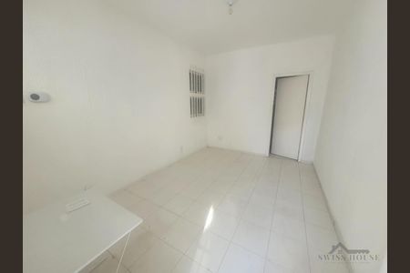 11_photo/94c8cf20b7.786c4abf0a136510-ATLAS-805fb475-0f70-4488-b19b-e6b27b763458.jpg de casa para alugar com 1 quarto, 243m² em Jardim Proenca I, Campinas