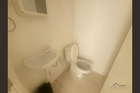 23_photo/94c8cf20b7.786c4abf0a136510-ATLAS-919d04ce-ba7b-4193-a27d-58cb3c1708f8.jpg de casa para alugar com 1 quarto, 243m² em Jardim Proenca I, Campinas