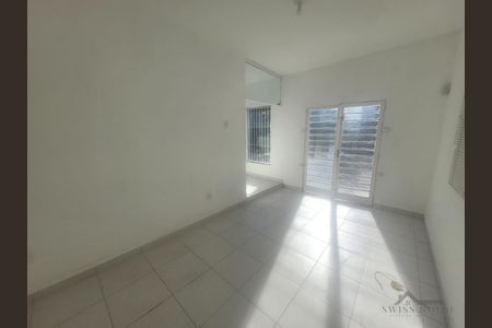 11_photo/94c8cf20b7.786c4abf0a136510-ATLAS-95e03322-cfc9-4d00-bc59-3e3821cb1fa6.jpg de casa para alugar com 1 quarto, 243m² em Jardim Proenca I, Campinas