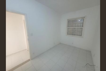 17_photo/94c8cf20b7.786c4abf0a136510-ATLAS-b2e285e8-8a8c-4b27-9e13-f0d74f9b718c.jpg de casa para alugar com 1 quarto, 243m² em Jardim Proenca I, Campinas