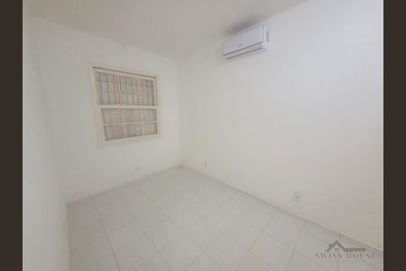 7_photo/94c8cf20b7.786c4abf0a136510-ATLAS-e40a7f47-b403-4d18-8765-d1dcdb39c280.jpg de casa para alugar com 1 quarto, 243m² em Jardim Proenca I, Campinas