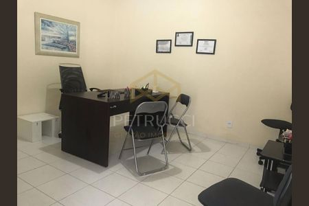 9_photo/94c8cf20b7.e460f1bd67db4b21-ATLAS-2720c7f4-a77e-4c17-8887-efe3335e4a0e.jpg de casa para alugar com 1 quarto, 243m² em Jardim Proenca I, Campinas