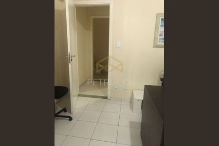 7_photo/94c8cf20b7.e460f1bd67db4b21-ATLAS-530ad873-1ca2-4cb9-a7ae-b60e0b39f707.jpg de casa para alugar com 1 quarto, 243m² em Jardim Proenca I, Campinas