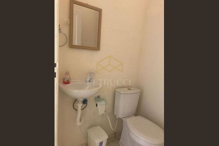 9_photo/94c8cf20b7.e460f1bd67db4b21-ATLAS-bf5e7fd5-5249-4534-97c0-9ca08ff3b96c.jpg de casa para alugar com 1 quarto, 243m² em Jardim Proenca I, Campinas