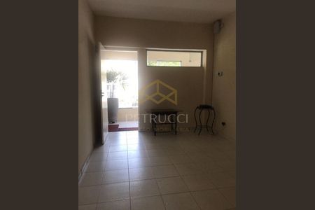 5_photo/94c8cf20b7.e460f1bd67db4b21-ATLAS-d453a3c6-4caa-4a18-88ba-822b5ad72cbd.jpg de casa para alugar com 1 quarto, 243m² em Jardim Proenca I, Campinas