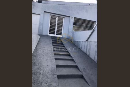 3_photo/94c8cf20b7.e460f1bd67db4b21-ATLAS-ee260d90-31e1-443b-bf24-fa8e038ab102.jpg de casa para alugar com 1 quarto, 243m² em Jardim Proenca I, Campinas