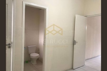 27_photo/94c8cf20b7.f552630b769d1c9f-ATLAS-2263eeb1-e34a-41e4-ab89-f2d3d8f6ce09.jpg de casa para alugar com 1 quarto, 243m² em Jardim Proenca I, Campinas