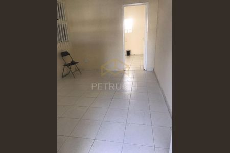 19_photo/94c8cf20b7.f552630b769d1c9f-ATLAS-417e0b53-7dd4-4170-b635-8e2826bfc386.jpg de casa para alugar com 1 quarto, 243m² em Jardim Proenca I, Campinas