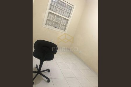 25_photo/94c8cf20b7.f552630b769d1c9f-ATLAS-72ecef59-4784-41d3-8cbd-477849ed583f.jpg de casa para alugar com 1 quarto, 243m² em Jardim Proenca I, Campinas