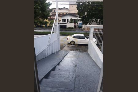 9_photo/94c8cf20b7.f552630b769d1c9f-ATLAS-78a8c3b8-69a8-4042-b3c2-01486f08ba8f.jpg de casa para alugar com 1 quarto, 243m² em Jardim Proenca I, Campinas